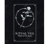 Ritual Veil - Wolf in The Night [Import Allemand]