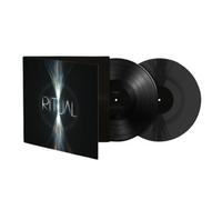 Ritual Vinyle