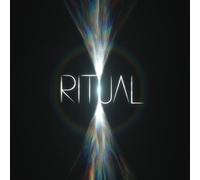 Ritual - Vinyle 33 Tours