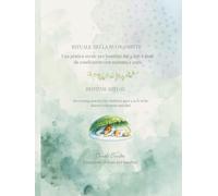 Rituale della buonanotte: Una pratica serale per bambini da condividere con mamma e papà