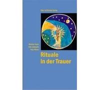 Rituale In Der Trauer