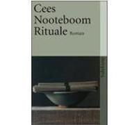 Rituale Nooteboom, Cees (Auteur)