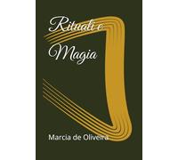 Rituali e Magia