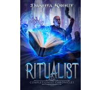 Ritualist