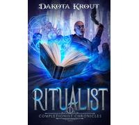 Ritualist