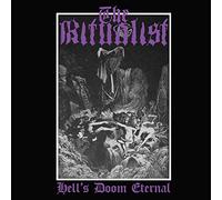Ritualist - Hell's Doom Eternal