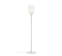 Rituals 1 lampadaire blanc Foscarini - 8025594171488