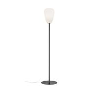 Rituals 1 lampadaire Graphit Foscarini - 8025594171587