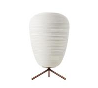 Foscarini Lampe à poser Rituals 1