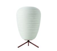 Rituals Lampe de table Foscarini 1 On / Off interrupteur - 8025594046274