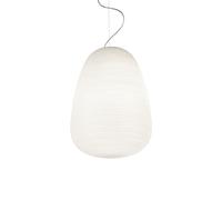 Rituals 1 lampe suspendue Foscarini - 8025594170931