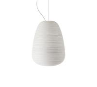 Rituals 1 Suspension