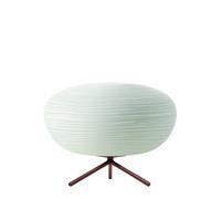 Rituals Lampe de table Foscarini 2 On/Off interrupteur - 8025594046113