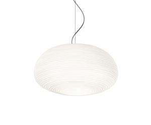 Rituals 2 lampe suspendue Foscarini - 8025594171006