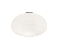 Rituals 2 plafonnier Foscarini - 8025594170863