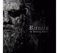 Rituals