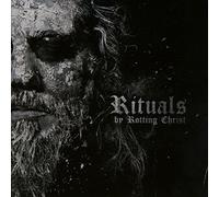Rituals