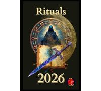 Rituals 2026