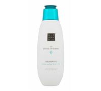 Rituals The Ritual Of Karma Colour Protect & Nutrition Shampoo 250 ml