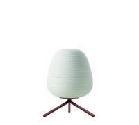 Lampe de table Rituals 3 H x Ø 27x20cm