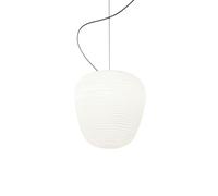 Foscarini Rituals 3 Suspension