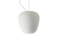 Rituals 3 Suspension