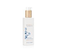 Rituals Amsterdam Collection Baume pour les mains 175 ml