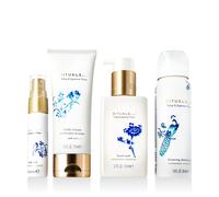 Rituals Amsterdam Collection BC 70 ml + Body mist 20 ml + SG 50 ml + Hand wash 110 ml