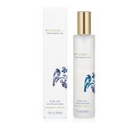 Rituals, Amsterdam Collection Body Mist, 50 ml