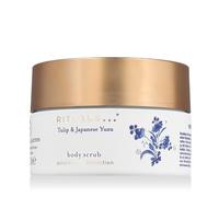 Rituals Amsterdam Collection Body Scrub 200 ml