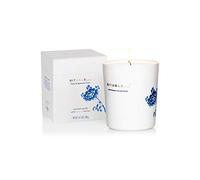 RITUALS Amsterdam Collection Bougie parfumée 400 g avec lingettes hydratantes en feutre