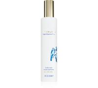 RITUALS Amsterdam Collection Brume Parfumée Corps et Cheveux pour femme 50 ml