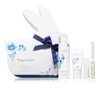 RITUALS Amsterdam Collection Coffret cadeau pour femme