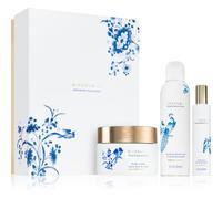RITUALS Amsterdam Collection coffret cadeau pour femme