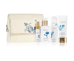 RITUALS Amsterdam Collection Coffret cadeau pour femme