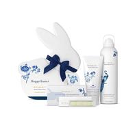 Rituals - Amsterdam Collection Corps & Bain - Pâques Coffrets cadeaux 1 pieces unisex