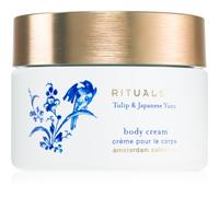 RITUALS Amsterdam Collection crème pour le corps 220 ml