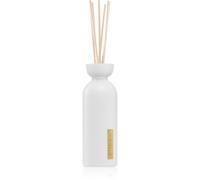 RITUALS Amsterdam Collection diffuseur d'huiles essentielles avec recharge 70 ml