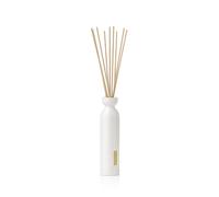 Rituals Amsterdam Collection Fragrance Sticks 250 ml