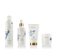 RITUALS Amsterdam Collection Coffret cadeau pour femme