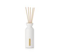 Rituals Amsterdam Collection Mini Fragrance Sticks 70 ml