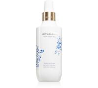 RITUALS Amsterdam Collection parfum d'ambiance 200 ml