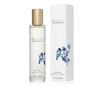 Rituals Amsterdam Collection Parfum pour les cheveux (Femme) 50 ml