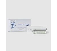 Rituals Amsterdam Collection Porte Parfum Voiture 2 Recharges 6g