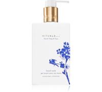 RITUALS Amsterdam Collection savon liquide mains 300 ml