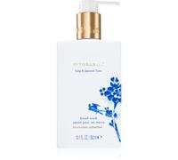 RITUALS Amsterdam Collection savon liquide mains 300 ml