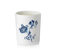 RITUALS Amsterdam Collection bougie parfumée 400 g