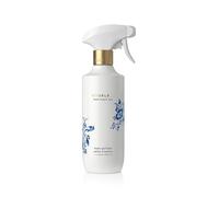 Rituals Amsterdam Collection Spray d'intérieur 400 ml