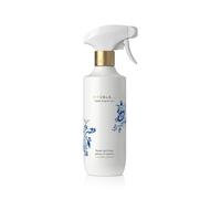 Rituals Amsterdam Collection Spray d'intérieur 400 ml