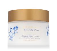 Rituals Amsterdam Collection Whipped Body Cream 220 ml